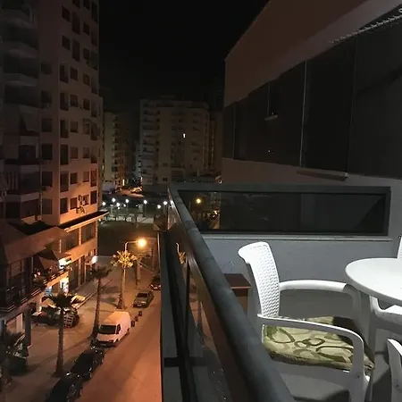 Golden * Dıraç